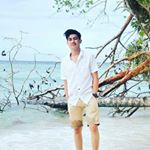 Profile Picture of Richard Pratama (@sange.eh) on Instagram