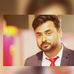 Profile Picture of Aditya Vikram (@aditya.vikramsingh.967) on Facebook