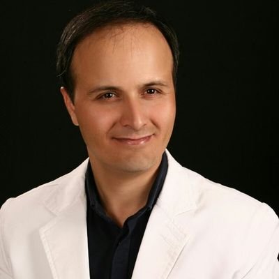 Profile Picture of Hossein Ramezanpour (@lAytmjlhqfrFMMs) on Twitter
