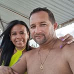 Profile Picture of Ariel Nascimento (@ariel.nascimento.3766) on Facebook