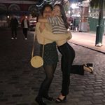 Profile Picture of amani.hussain (@amani.hussain) on Instagram