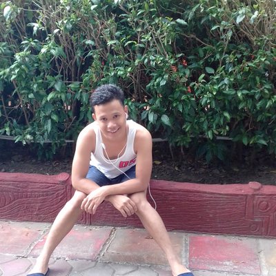 Profile Picture of Bryan Evangelista (@BryanEv05746933) on Twitter