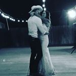 Profile Picture of Brian Bender (@bigcountry2989) on Instagram