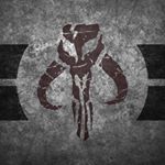 Profile Picture of David Hokenson (@scoutbossxx) on Instagram