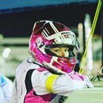 Profile Picture of Isabelle ESPARZA (@isabelleesparza96) on Instagram