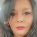 Profile Picture of Claritza Lopez (@clary.lopez.56) on Facebook