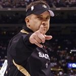 Profile Picture of Sean Payton (@mrseanpayton) on Instagram