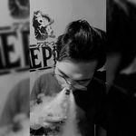 Profile Picture of y e G G e (@yudagusti_) on Instagram