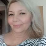 Profile Picture of Danuta Rutkowska (@rutkowska1039) on Instagram
