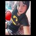 Profile Picture of Nallely González (@greyci.jimenez.1) on Facebook