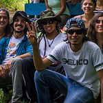 Profile Picture of Stiven Saldarriaga (@stivensaldarriaga) on Flickr