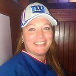 Profile Picture of Jennifer Remillard (@jenniferremillard50) on Instagram