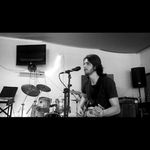 Profile Picture of Amir Alibabic (@amiralibabic) on Instagram