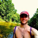 Zach - Instagram Profile Picture of Zach (@zach_agee) on Instagram