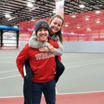 Profile Picture of Brandon Korns (@bkorns) on Instagram