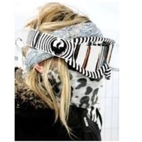 Stacy Silver - Quora Profile Picture of Stacy Silver (@stacy-silver-9) on Quora