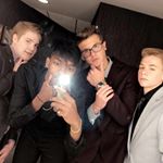 Profile Picture of Chris Bedford (@chris.bedford2) on Instagram