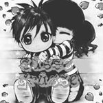 Profile Picture of Cindy (@cindywerner2158) on Instagram