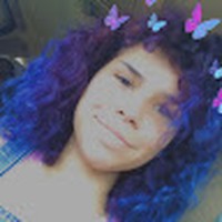 Profile Picture of Gia Wright (@gia-wright-5) on Quora