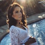 Profile Picture of Andrea Astudillo (@andrea.astudillo.7330) on Instagram