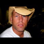 Profile Picture of trevor_s_holliday (@trevor_s_holliday) on Instagram