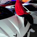 Profile Picture of Charles Mitchell (@shiz.mitch) on Instagram