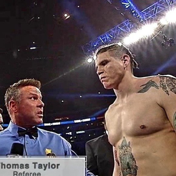 Profile Picture of Lawrence Gabriel (@gabe9315) on Poshmark