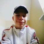 Profile Picture of Adam Sheridan (@adam_sheridan61) on Instagram