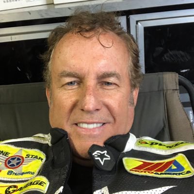 Jim Whitten - Twitter Profile Picture of Jim Whitten (@JimWhitten8) on Twitter