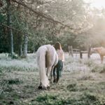 Profile Picture of Brianna Keefer (@bree.keefer1414) on Instagram