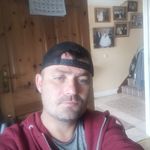 Profile Picture of Jerry Doyle (@jerrydoyk) on Instagram