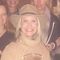 Profile Picture of Wendy Emmert Zogg (@Wendy-Emmert-Zogg) on Facebook