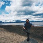 Profile Picture of Thomas Ridder (@t_ridd) on Instagram