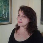 Profile Picture of Sotiria Toubakari (@sotiria_toubakari) on Instagram