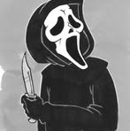 Ana Julia Kudla Barcote - Facebook Profile Picture of Ana Julia Kudla Barcote (@anajulia.kudlabarcote.1) on Facebook