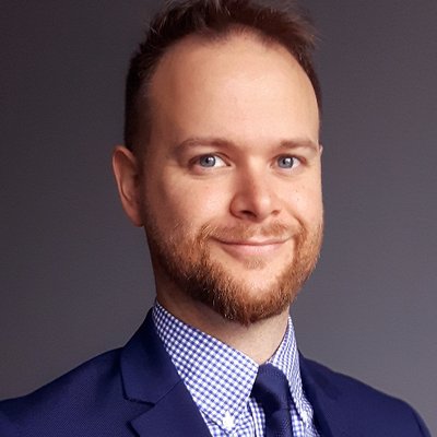 Profile Picture of Martin Thibault (@Mtbo1983) on Twitter