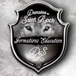 Profile Picture of Steve Lefebvre (@steve_lef) on Instagram