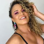 Profile Picture of Amanda Saad (@saadamanda) on Instagram