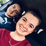 Profile Picture of Bradley (@brad_craig_07) on Instagram