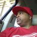 Profile Picture of Donald Calhoun (Dody Mack) (@donald.calhoun.37) on Facebook