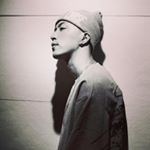 Profile Picture of Kwok Wing Kin (@king_guo3) on Instagram