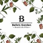 Profile Picture of bella's garden 벨라스가든 (@bellas_garden) on Instagram