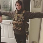 Profile Picture of Rudy Knight (@knightrider_14) on Instagram