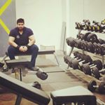 Profile Picture of Sanchet Upadhye (@sanchet_7) on Instagram