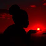 Chrisheldah Ntshembo Mnisi - Instagram Profile Picture of Chrisheldah Ntshembo Mnisi (@miss_mnisii) on Instagram