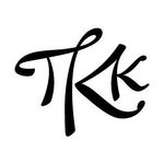 Profile Picture of Tallinna Kammerkoor (@tallinnakammerkoor) on Instagram