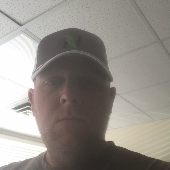 Profile Picture of Michael Keiser (@mkeiser98) on Poshmark
