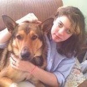 Profile Picture of Kayla Radtke (@okuhou) on Myspace