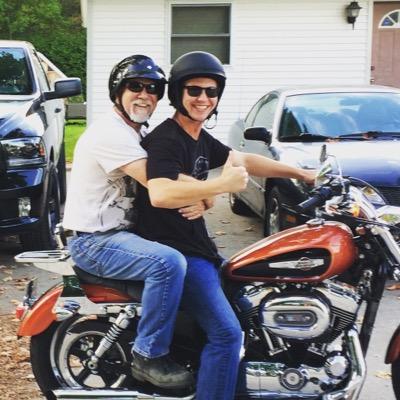 Profile Picture of Jesse Bryans (@jesse_bryans) on Twitter