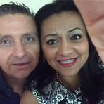 Profile Picture of Carlos Mavila (@carlos.mavila.754) on Facebook